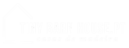 tinybarnhouse.pt
