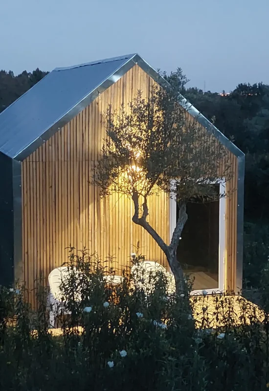 IMG_20230507_124723_352