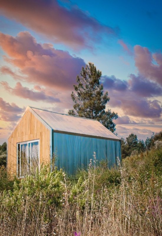 IMG_20230908_104627_117