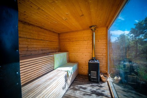 _DSC8815-HDR